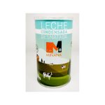 leche-condensada-mercadona-oferta