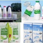 leche-desnatada-sin-lactosa-mercadona