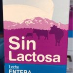 leche-entera-sin-lactosa