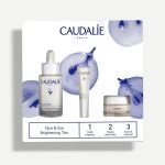 logo-de-caudalie-paris