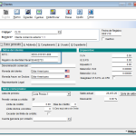 longitud-del-codigo-de-identificacion-fiscal