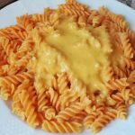 mac-and-cheese-mercadona