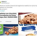 maca-en-lidl-imagen-producto