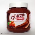 manteca-de-cacao-lidl