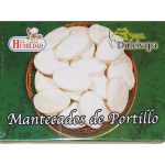 mantecados-mercadona-precio