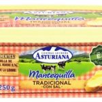 mantequilla-de-cabra-mercadona