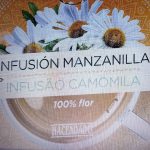 manzanilla-mercadona-precio