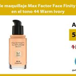 maquillaje-max-factor-3-en-1