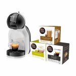 maquina-de-cafe-dolce-gusto