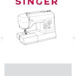 maquina-de-coser-singer-brilliance-6180