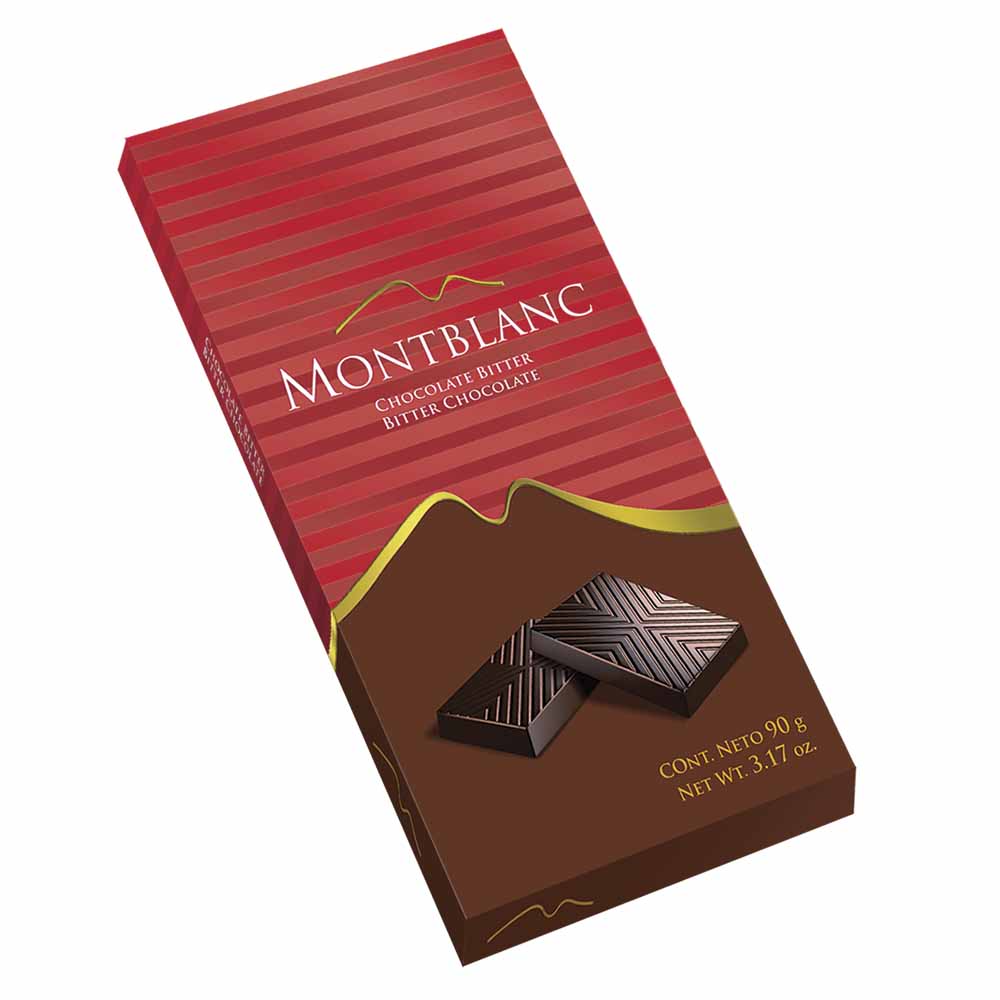 marcas-de-chocolate-con-alto-contenido-de-cacao