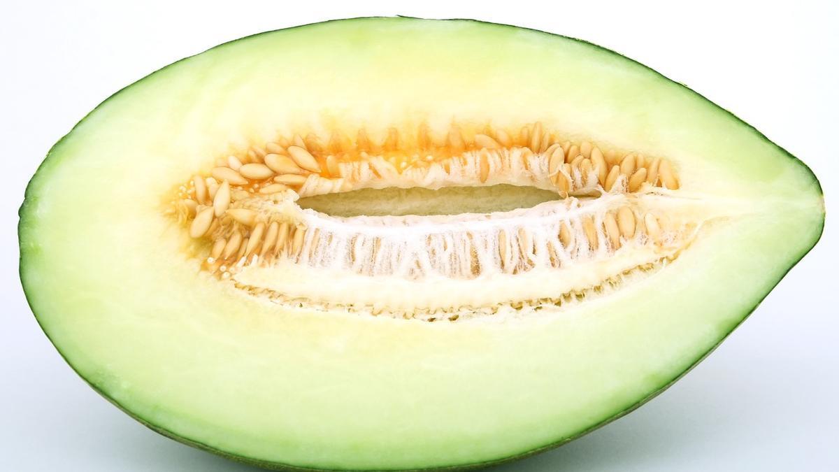 melon-mercadona-promociones-2022