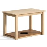 Mesas camilla rectangulares de Ikea: encuentra la opción perfecta para tu hogar y disfruta de la comodidad y estilo que necesitas