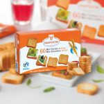 mini-tostas-mercadona