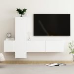 mueble-tv-leroy-merlin