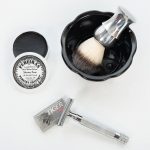 Consigue la mejor navaja de afeitar en Media Markt: la opción ideal para un afeitado perfecto y duradero