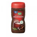 nescafe-300-gr-precio-mercadona