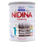 nidina-1-mercadona-bebe-formula