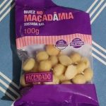 nueces-de-macadamia-en-mercadona