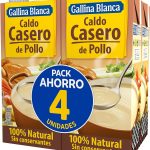 oferta-leche-asturiana-2×1-litro