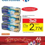Kill Paff Carrefour: La guía definitiva para aprovechar al máximo las ofertas y promociones de Carrefour