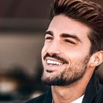 ojeras-masculinas-productos-recomendados