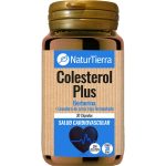 optisana-producto-natural-colesterol
