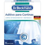 oxigeno-activo-mercadona-en-oferta