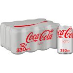 pack-de-12-latas-coca-cola-zero