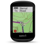 pack-garmin-830-en-media-markt