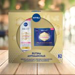 pack-nivea-hombre-mercadona-oferta