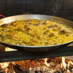 paella-mercadona-calidad-y-precio