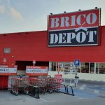 palet-bricodepot-proyectos-de-bricolaje