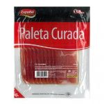 paleta-curada-lonchas-marpa