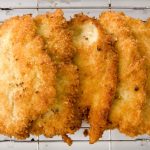 panko-ingredientes-crujientes-y-deliciosos