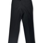 pantalon-easy-wear-hombre-imagen