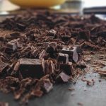 partes-del-cacao-anatomia-completa
