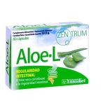 pastillas-de-aloe-vera-estrenimiento