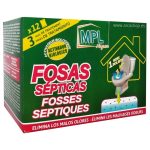 pastillas-para-fosa-septica-mercadona