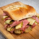 pastrami-en-argentina