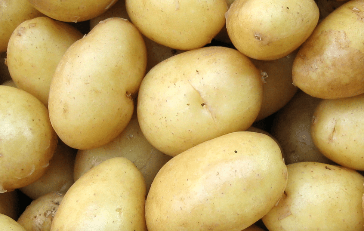 patata-almidon-contenido-visual