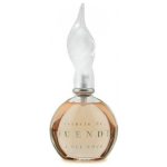 perfume-duende-jesus-del-pozo