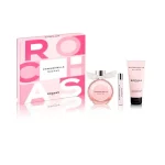 perfume-madame-rochas-primor