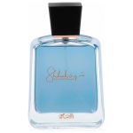 perfume-rasasi-shuhrah-el-corte-ingles