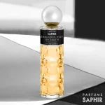 perfume-saphir-equivalencia-one-million-hombre