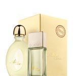 perfumes-loewe-primor-de-lujo