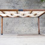 pergola-5×5-en-uso