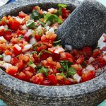 pico-de-gallo-y-salsa-mexicana