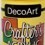 Opiniones sobre pintura deco craft: la mejor guía para descubrir los mejores productos