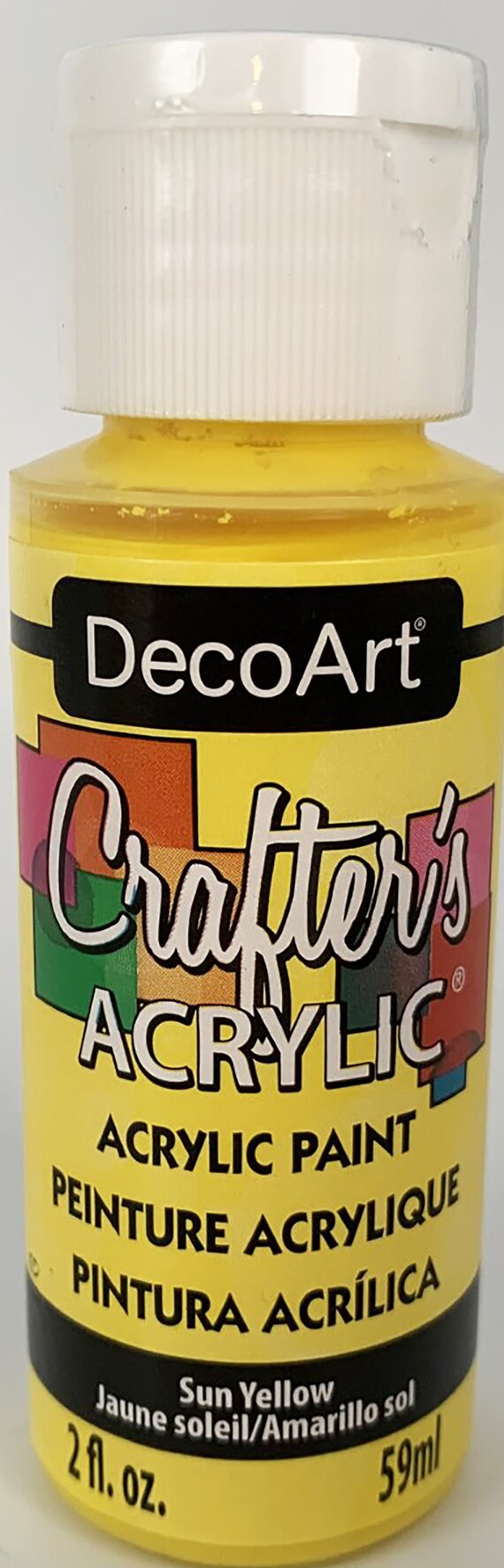 pintura-deco-craft-opiniones-productos